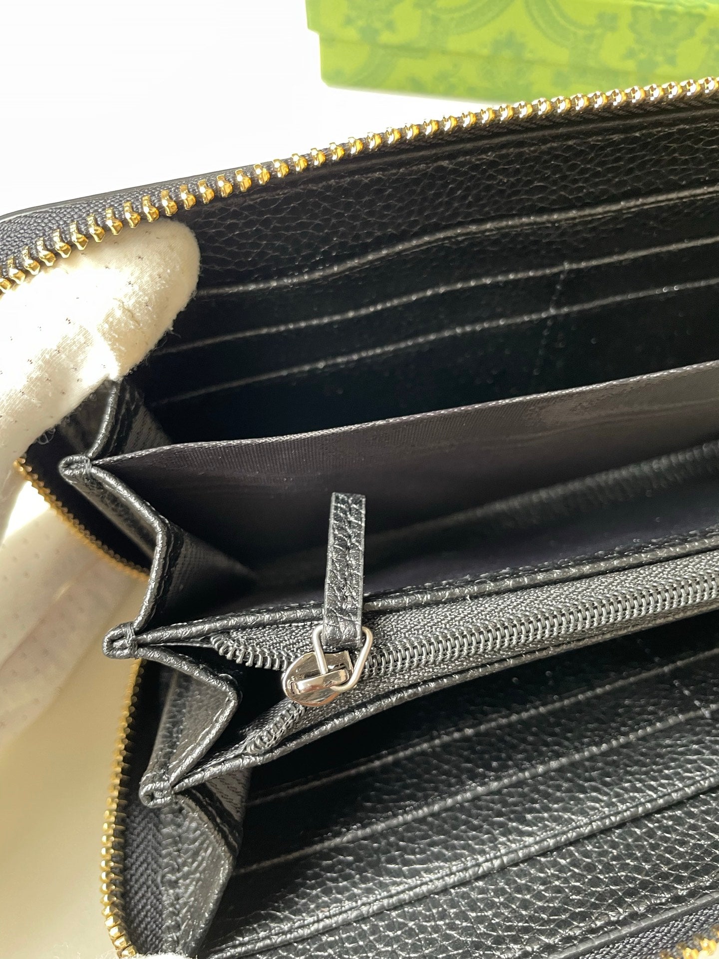 B1R15B70  Popular   leather bag