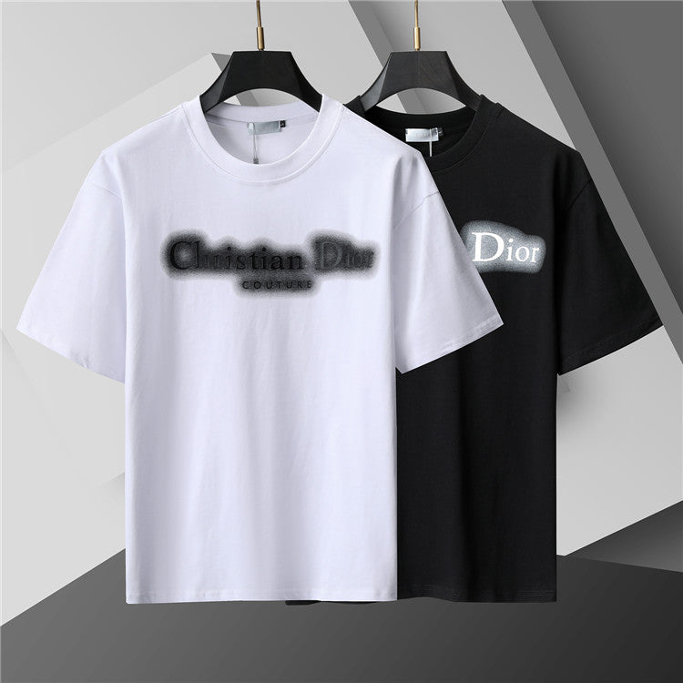U1W35D76  Popular T-shirts