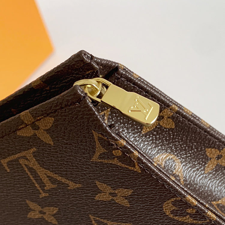 B1A11E2 Popular   leather bag 