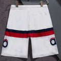 U1N36A27 Popular shorts