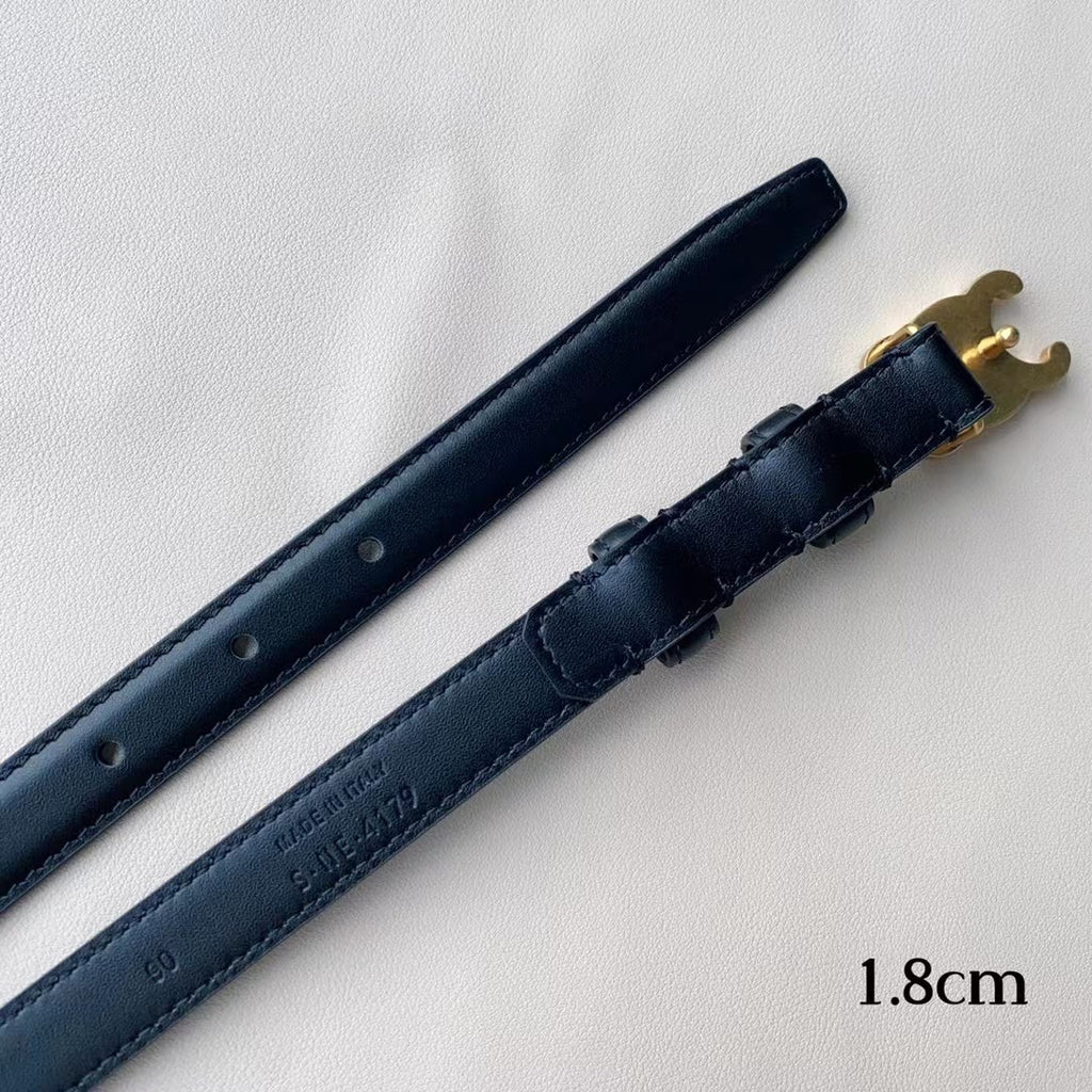 P1X93CL47 Popular  High quality belt With full package