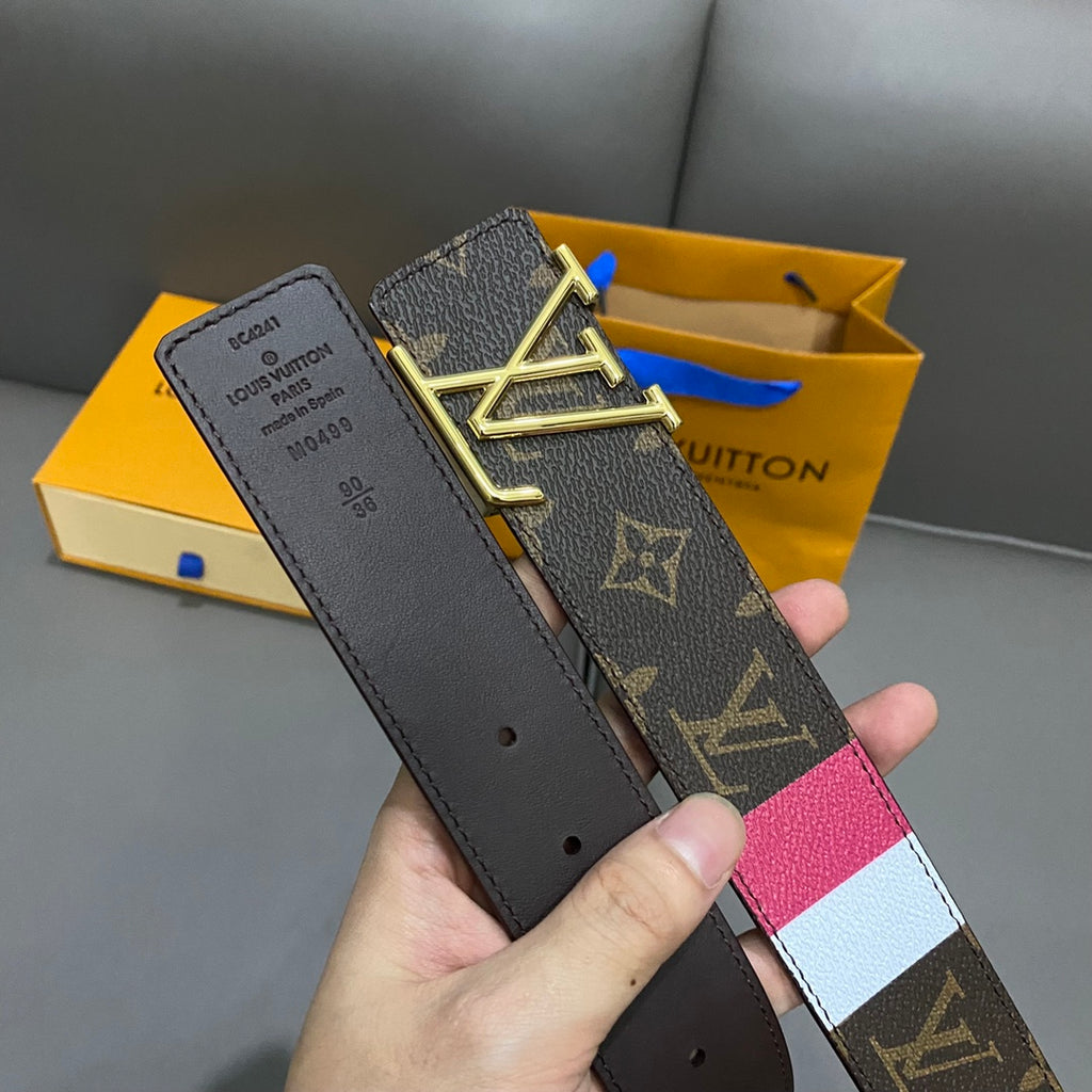 P1Q64E73 Popular   High quality belt With full package