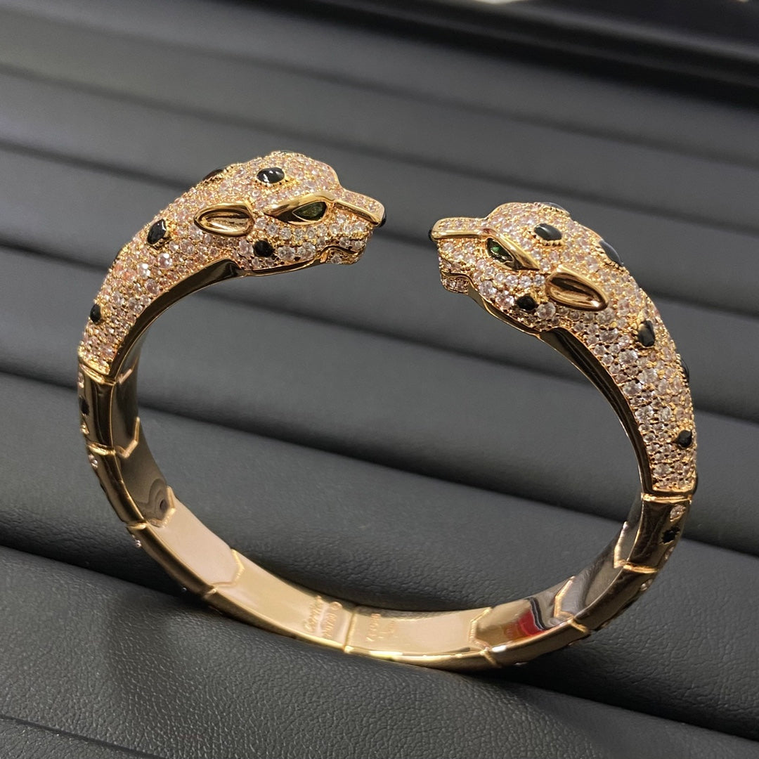 X5N56K29K Popular Bracelets