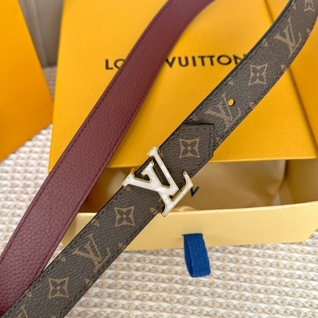 P1Q64E61 Popular  Popular   High quality belt With full package