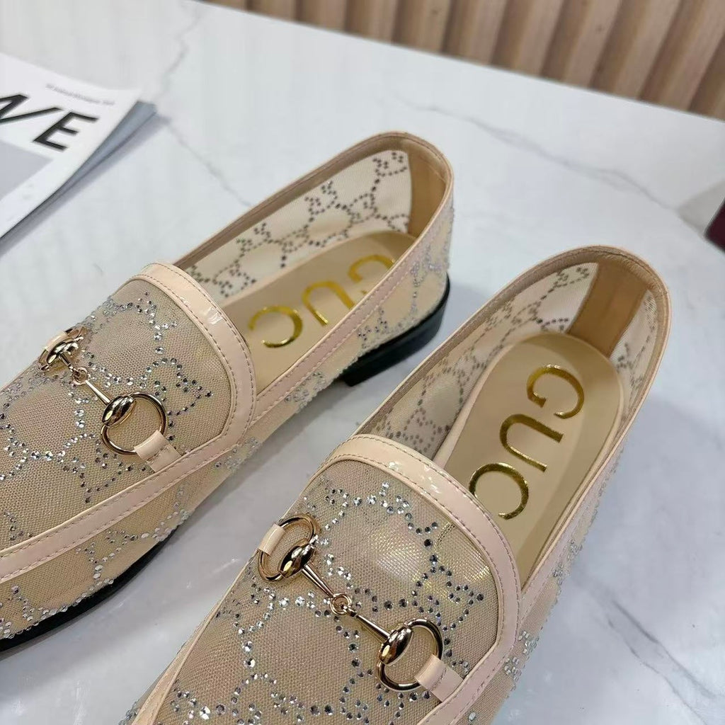 Z2P36B18 Popular high-quality leather Shoes