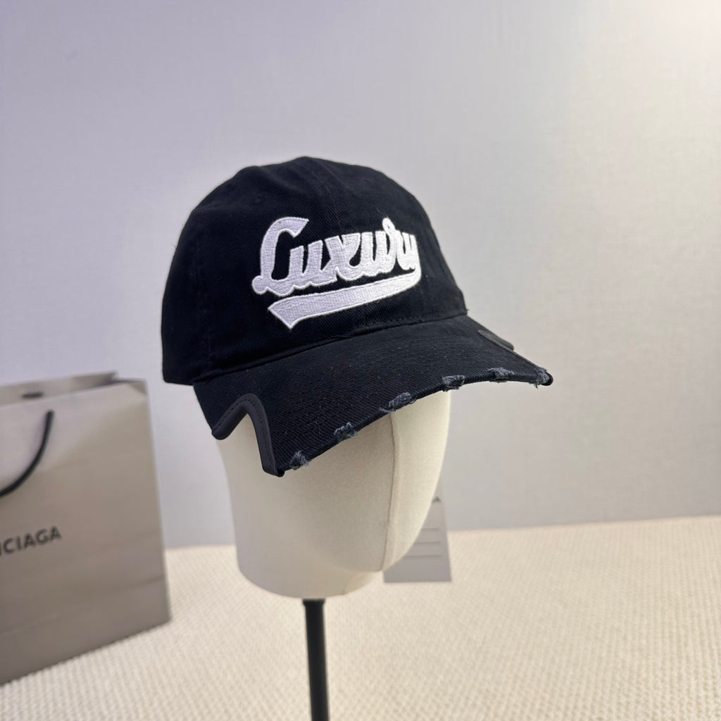 M1X36J36 Popular hats