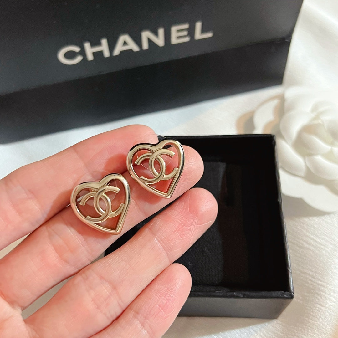 X1Z34C218E Popular Earrings