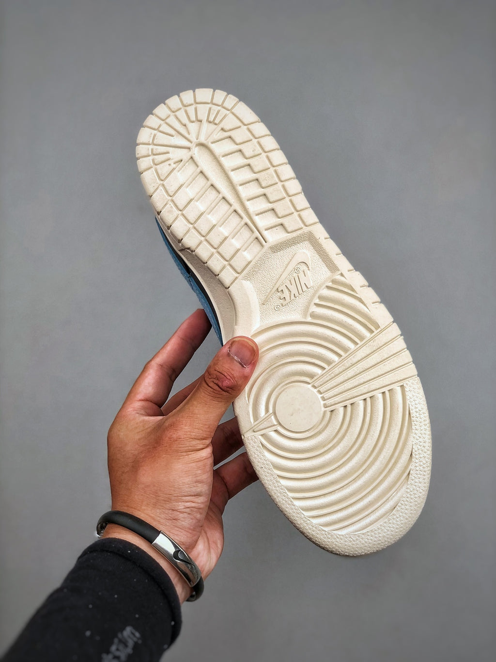 Z4R85J29  Popular high-quality  Shoes