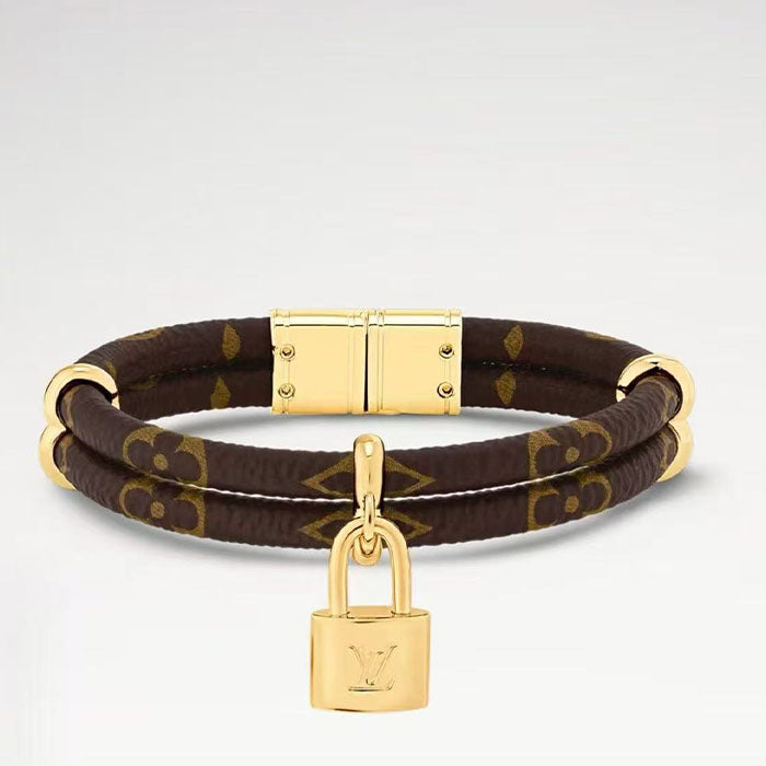 X1R46E1K Popular Bracelets