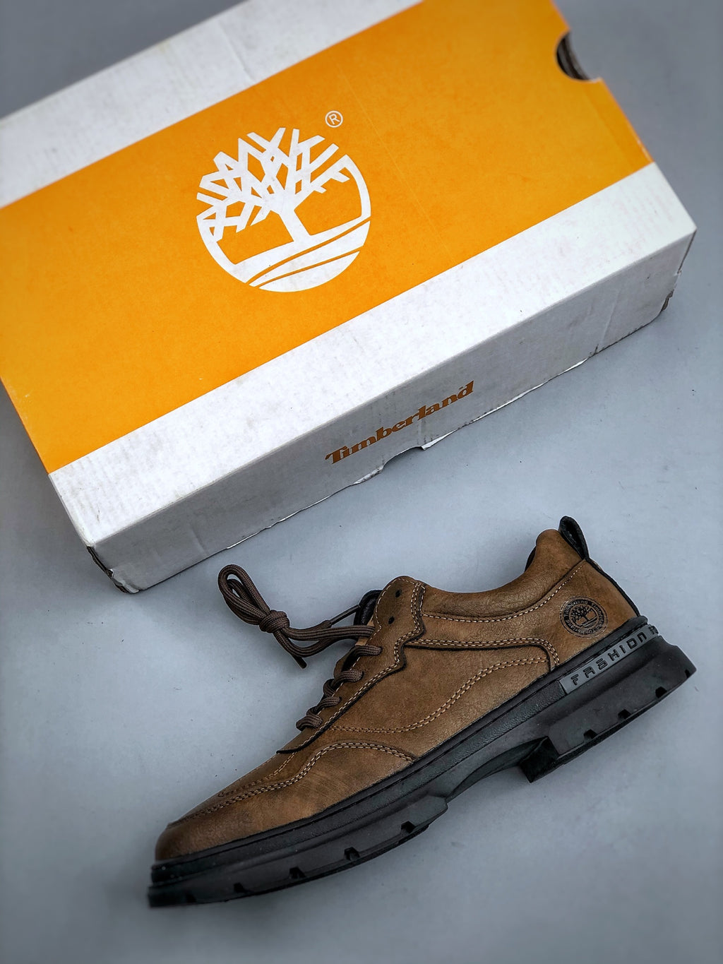 Z4Q95A84 Popular Shoes
