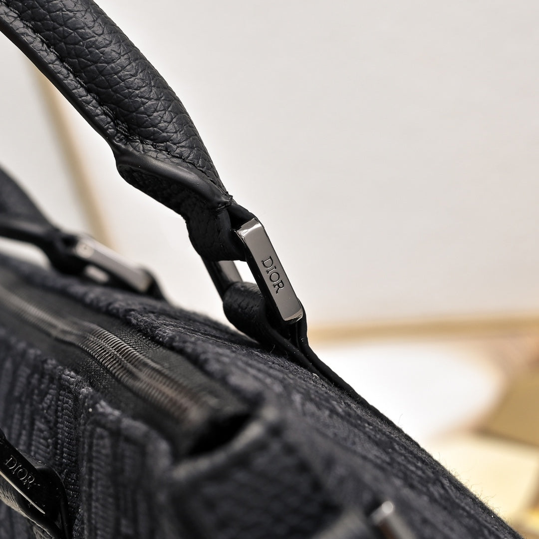 B1X104D65 Popular  bag