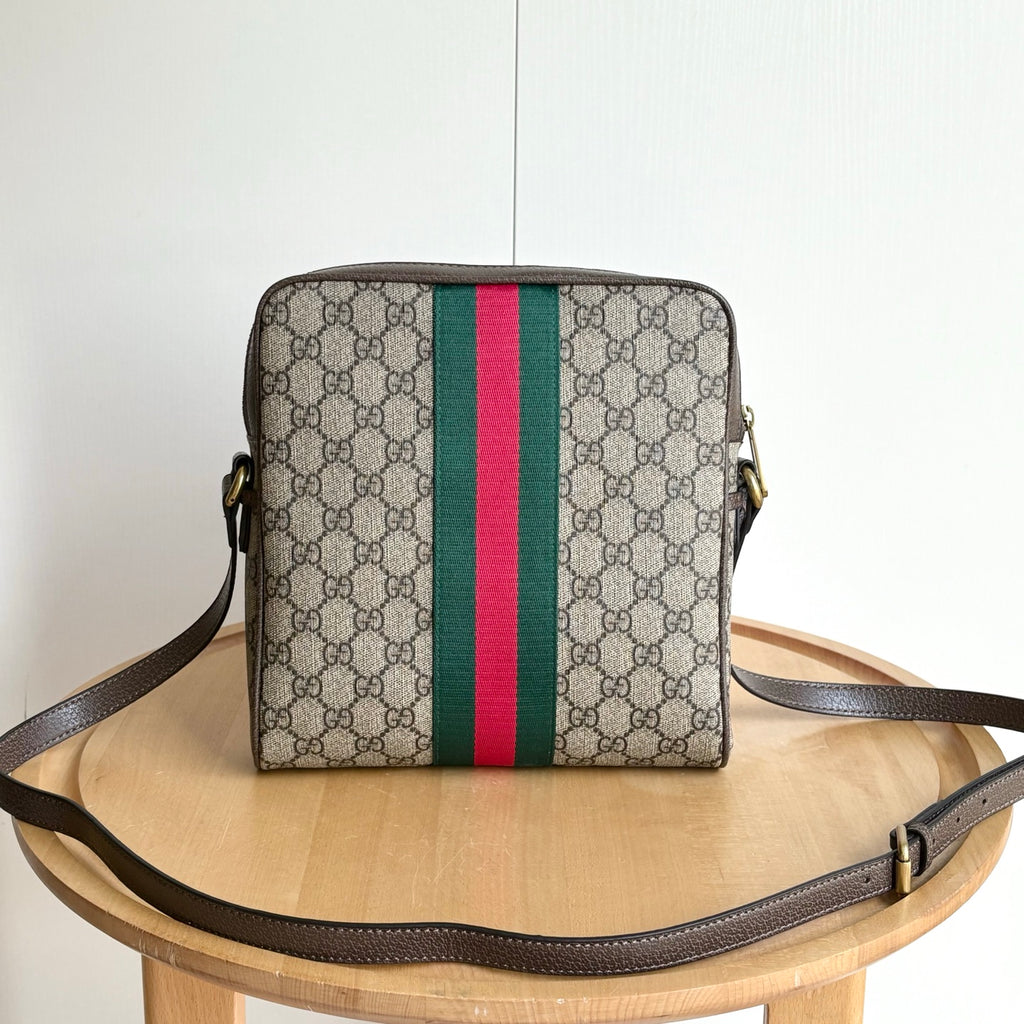 B1R15B43  Popular bag