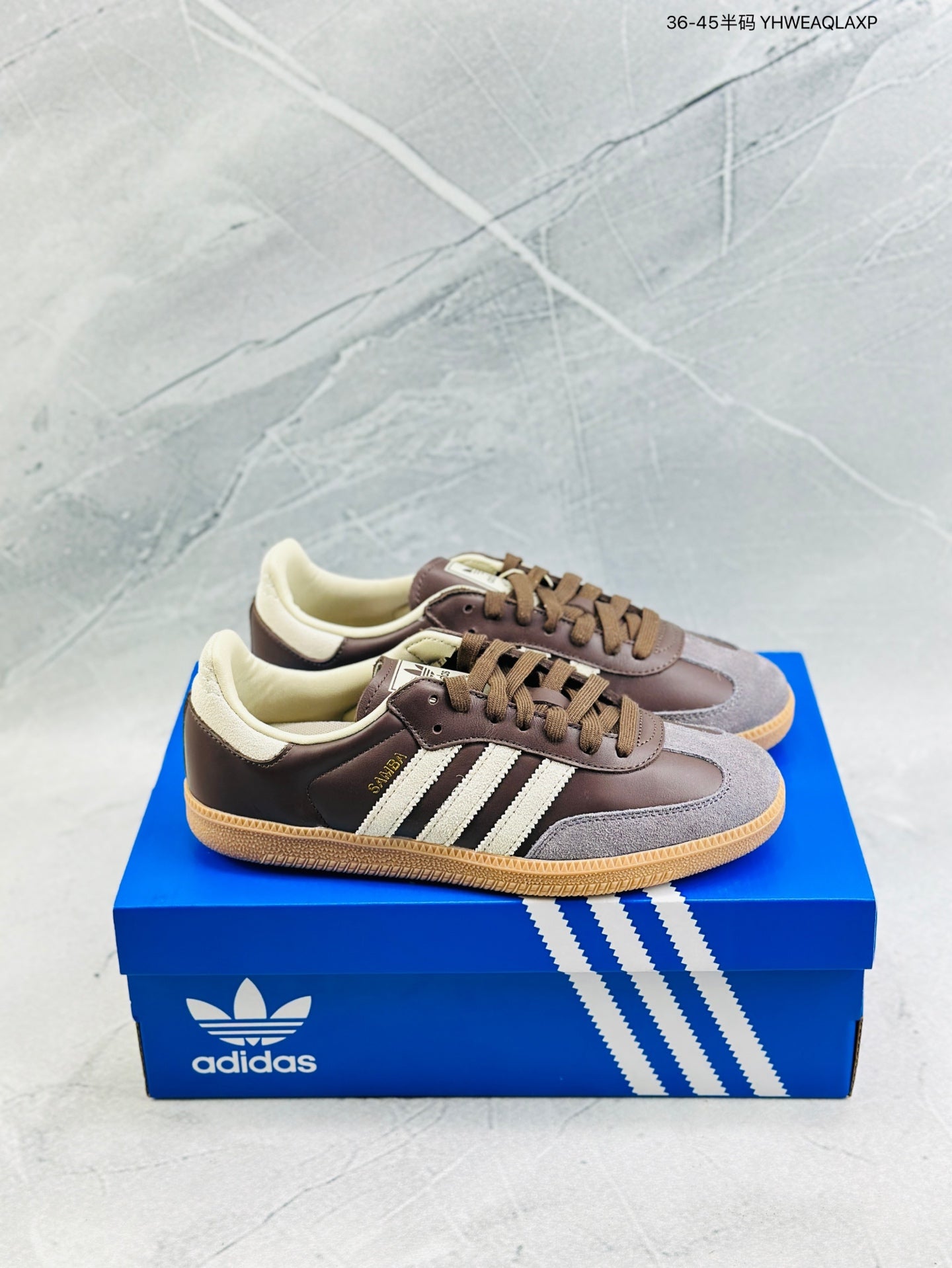 Z4Z35A24 Popular shoes (No box)