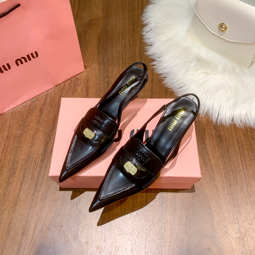 Z1WA259 Popular High heels