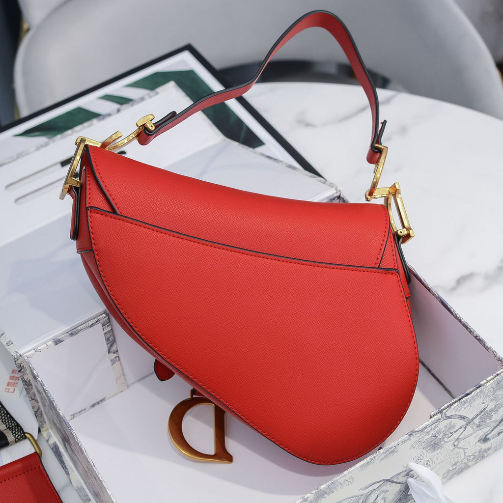 B5X111D15 Popular  leather bag 