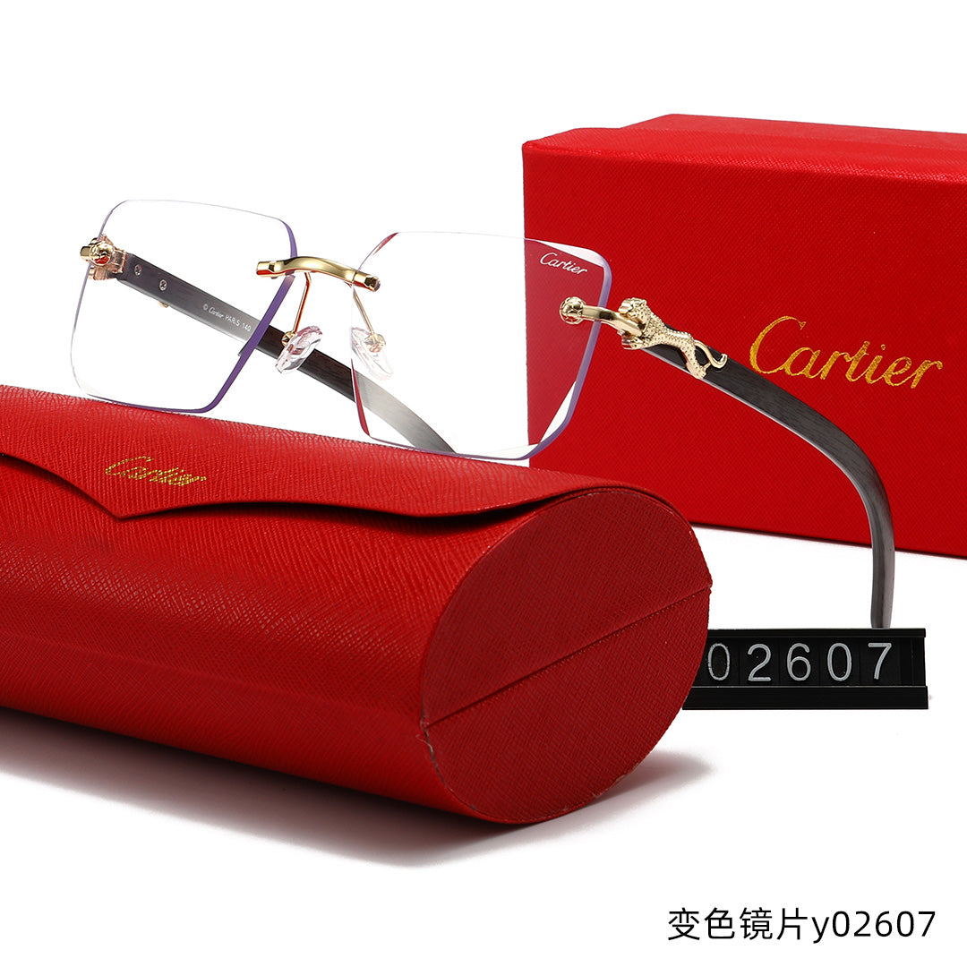 T1R86K17 Popular Sunglasses