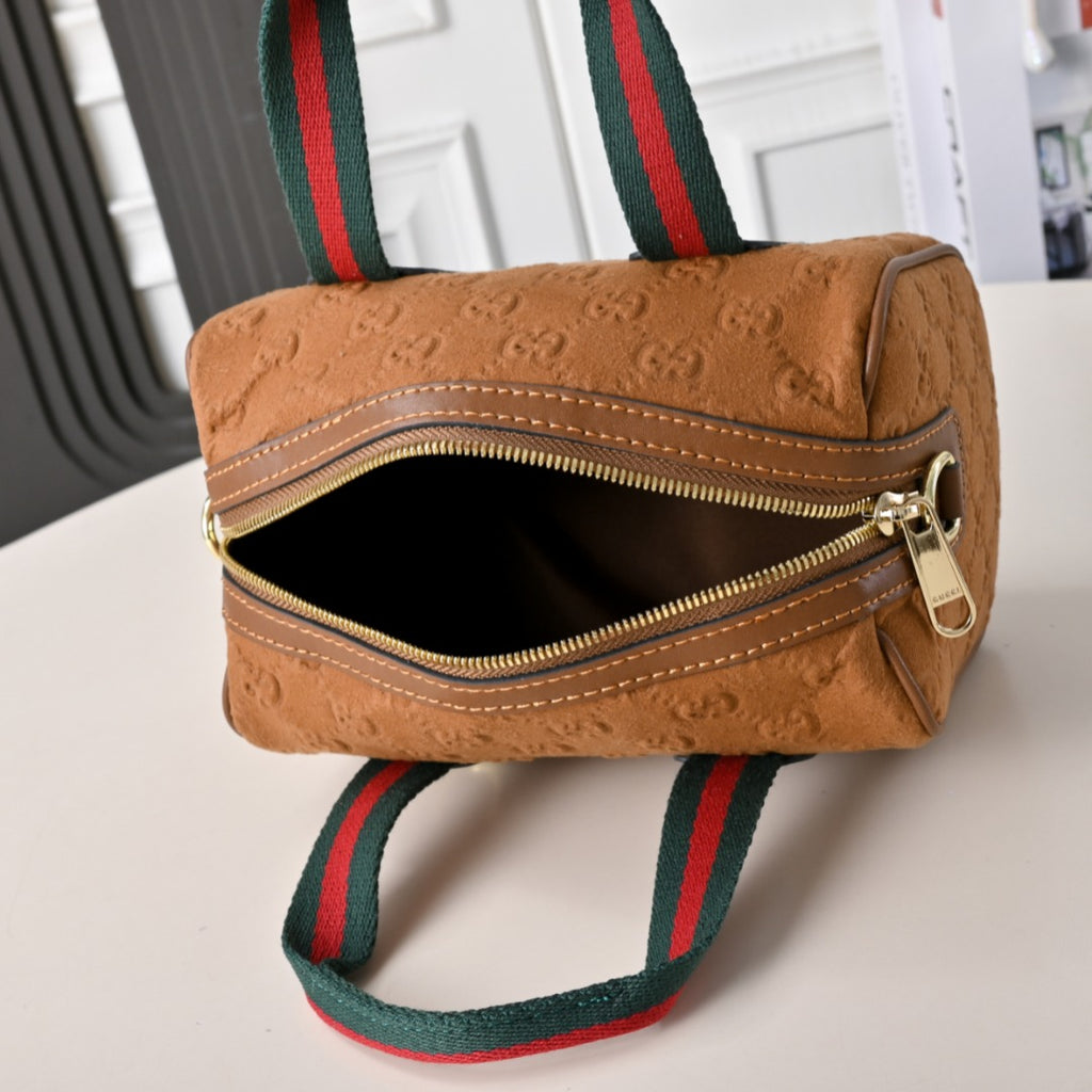 B1P36C59 Popular  bag
