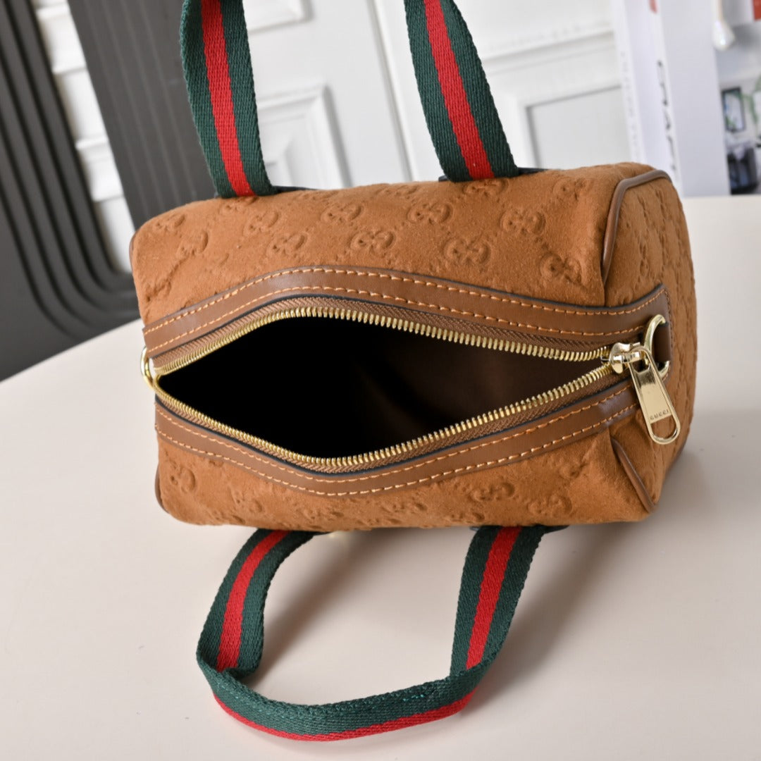 B1P36C59 Popular  bag