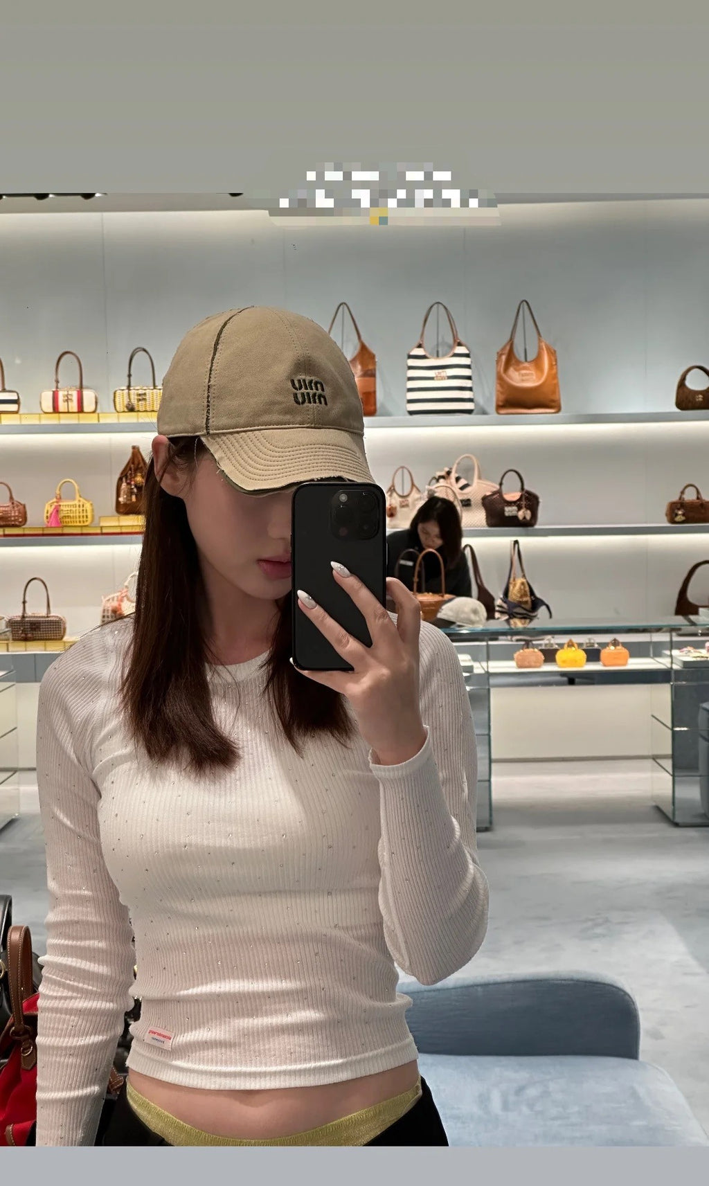 M1Q85A71 Popular  hats