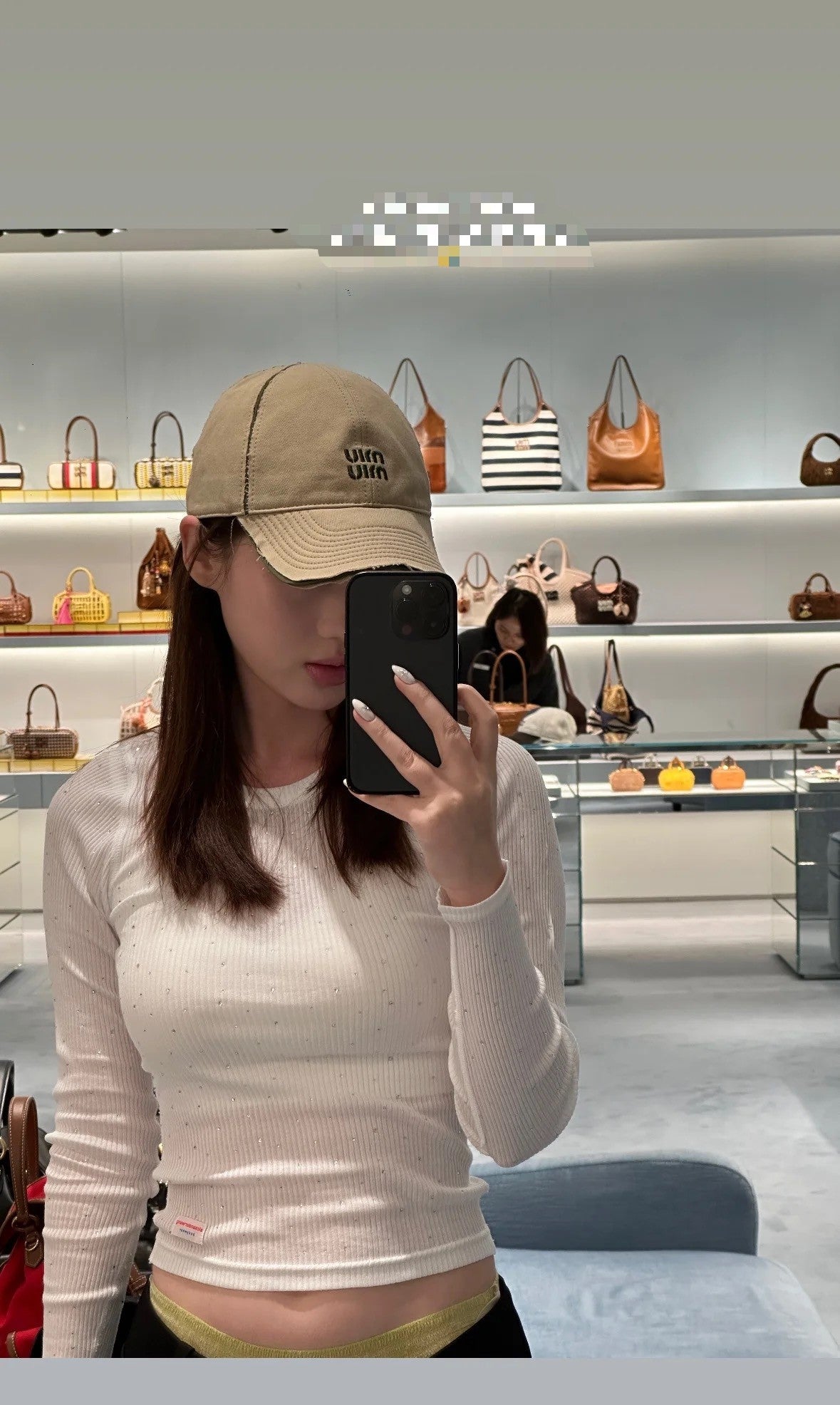 M1Q85A71 Popular  hats