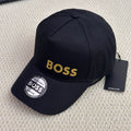 M1X36A23 Popular hats