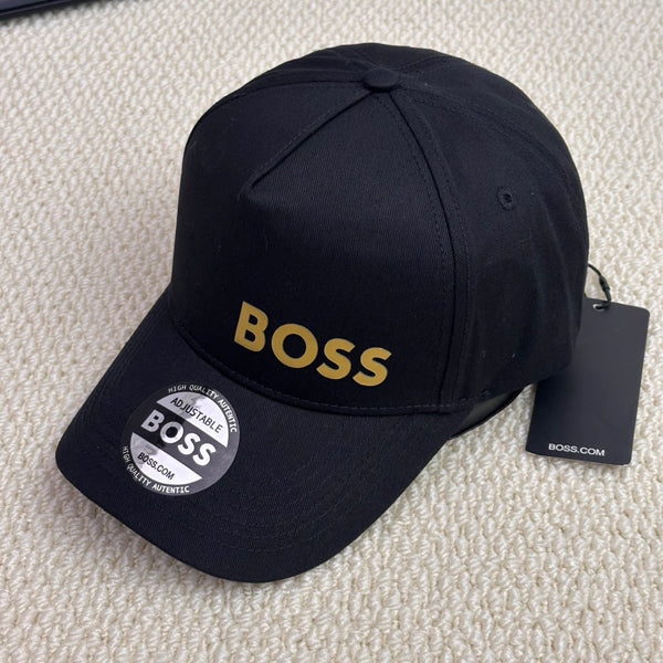 M1X36A23 Popular hats