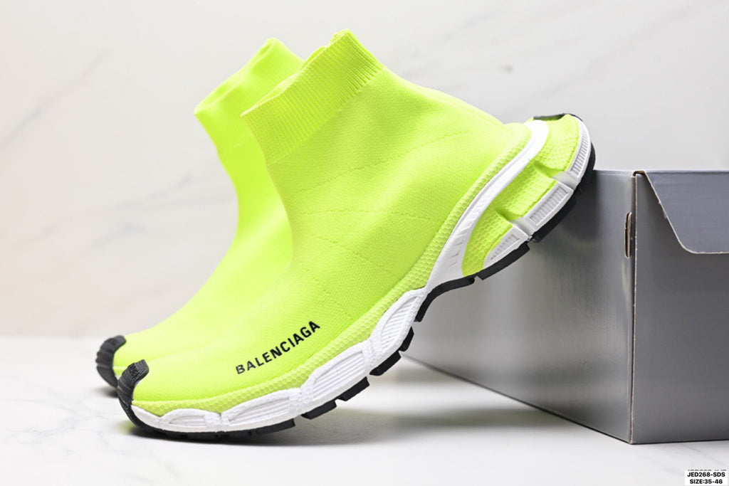 Z4R85J28  Popular high-quality  Shoes