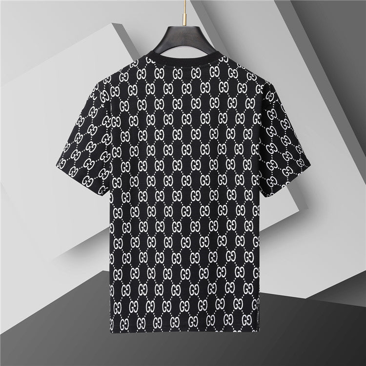 U1W25B51  Popular T-shirts
