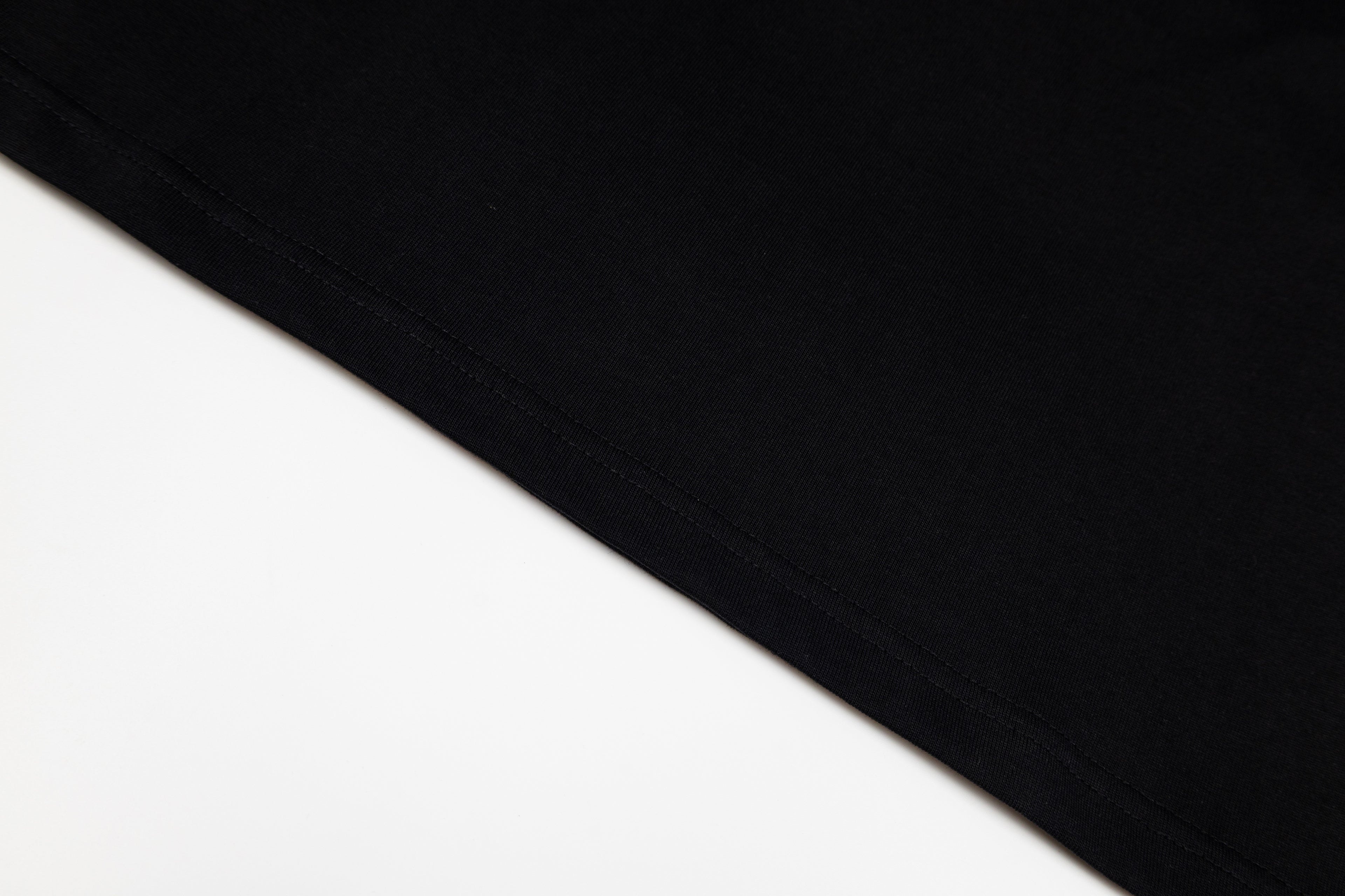 U1R76P39 Popular T-shirts