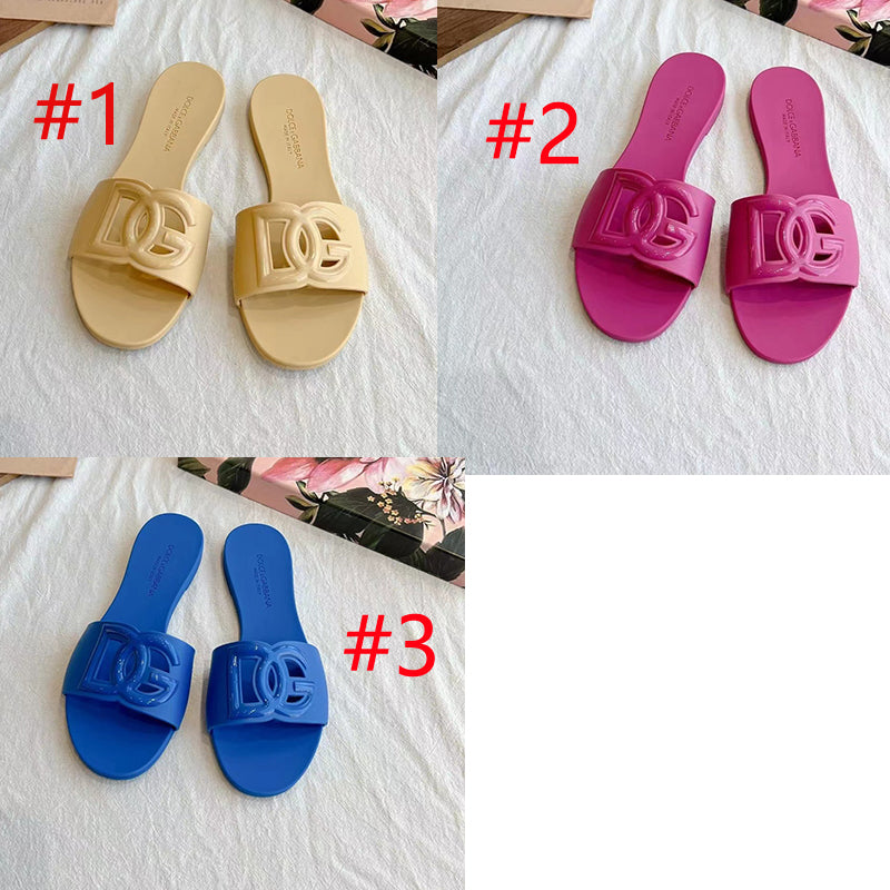 Z1ZA228 Popular Slippers