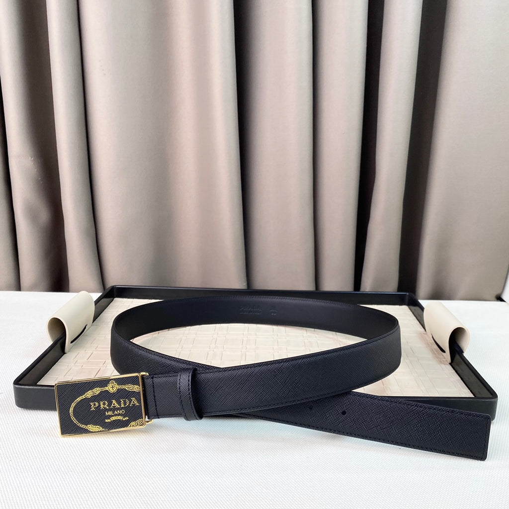 P1P64D42 Popular   High quality belt With full package