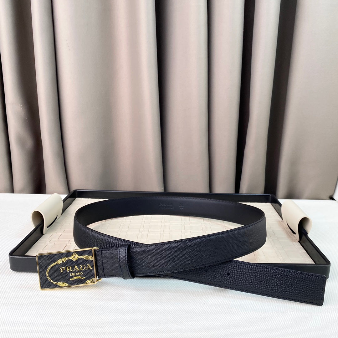 P1P64D42 Popular   High quality belt With full package
