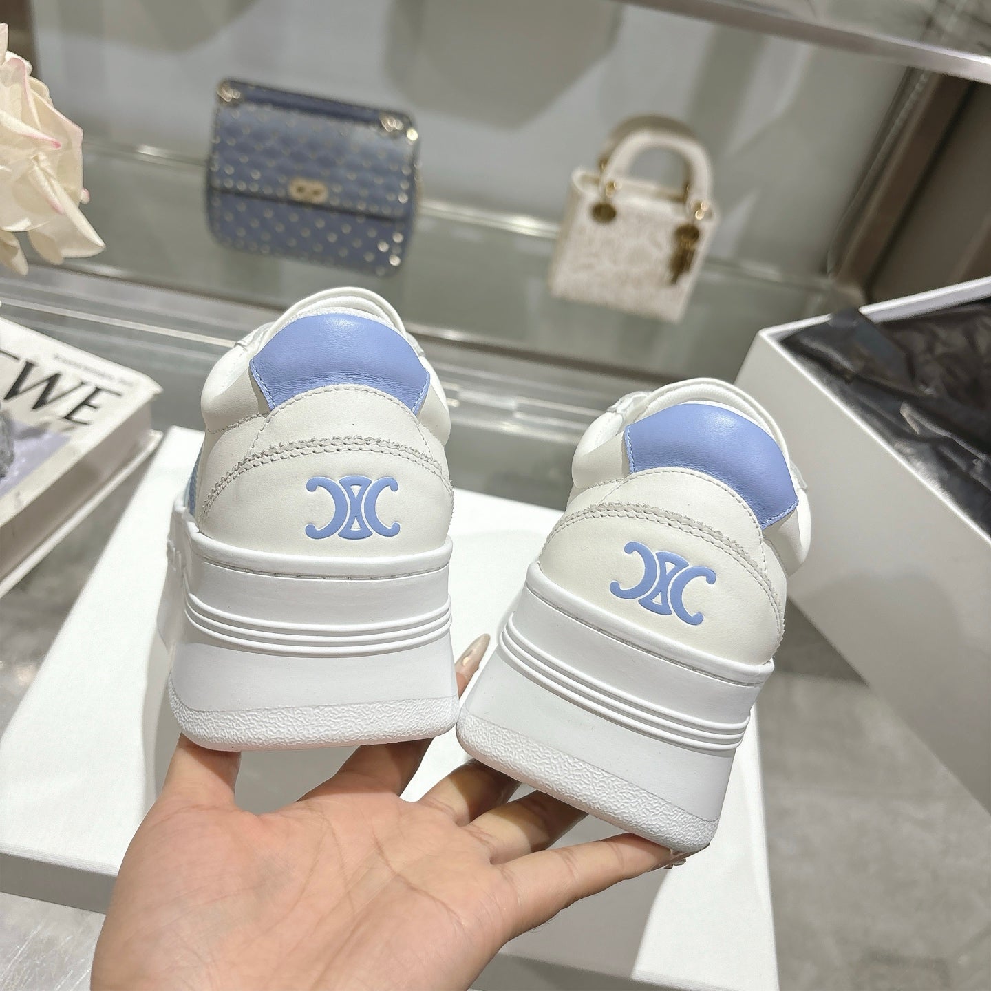 Z2Q105N224 Popular high-quality  Shoes