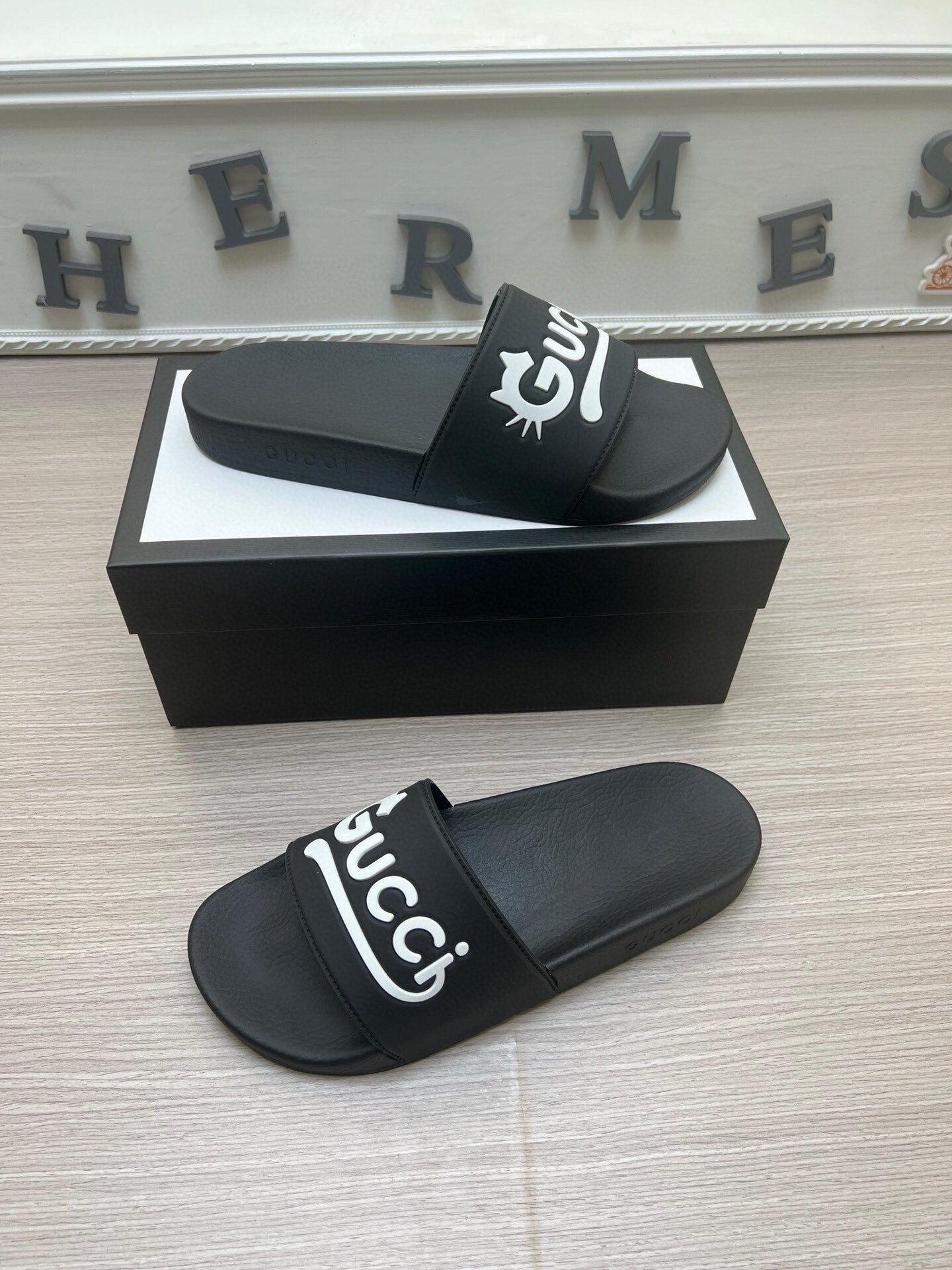 Z5LB220 Popular Slippers