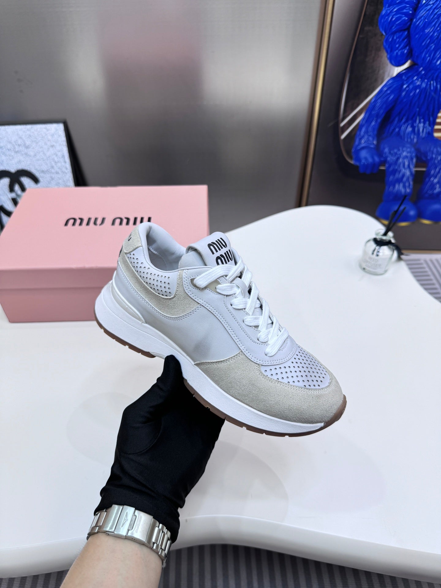 Z1XA72 Popular shoes