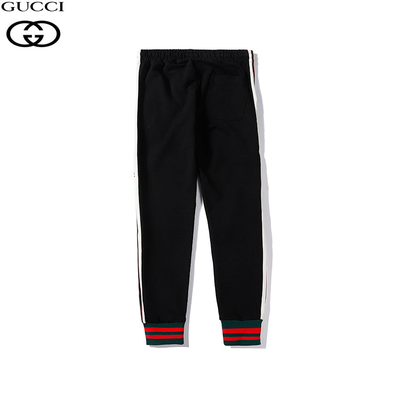 U1W35B35  Popular Pants