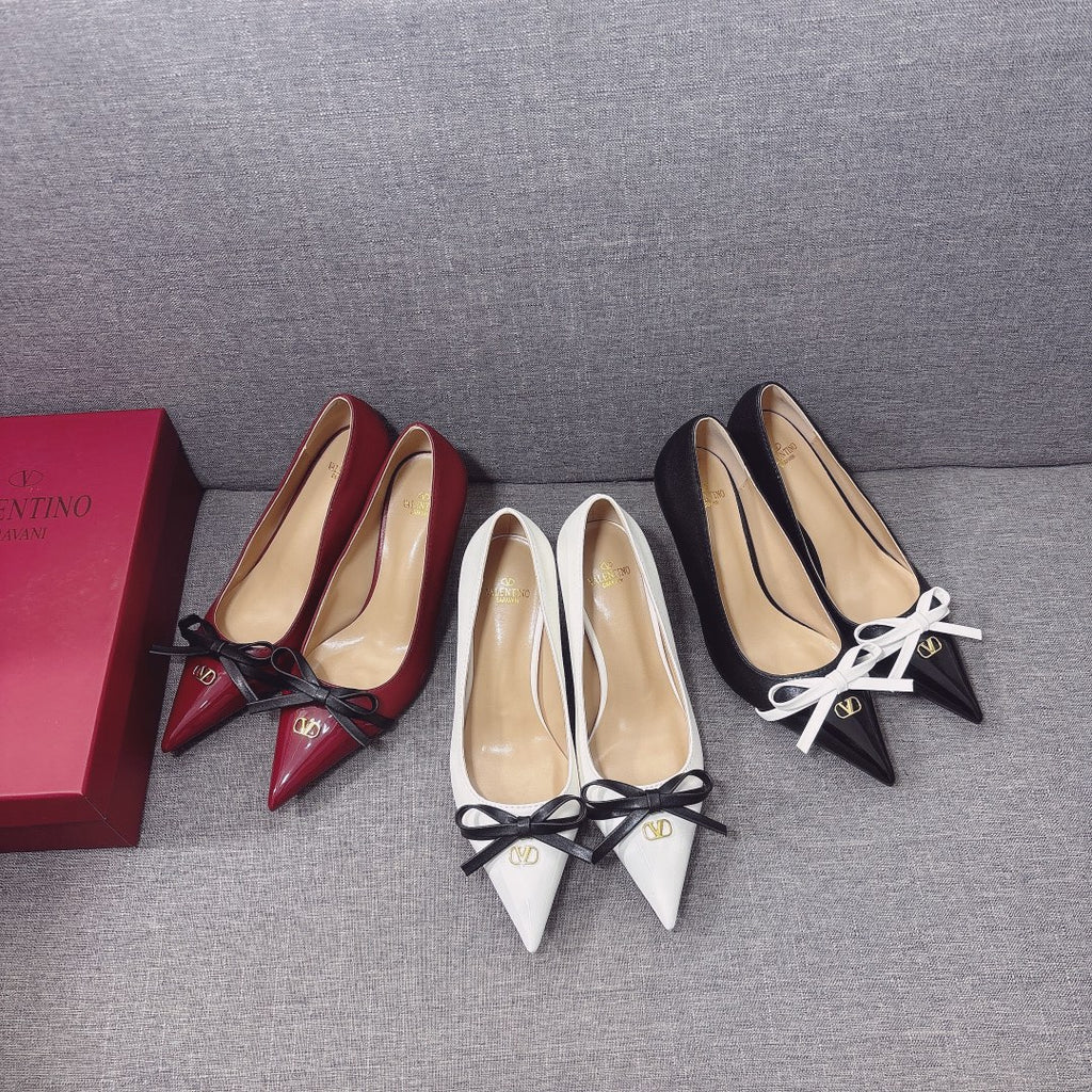 Z1WVL260 Popular High heels