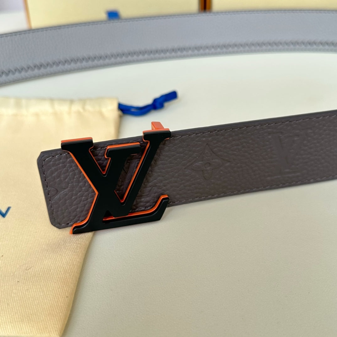 P1Q64B11 Popular   High quality belt With full package