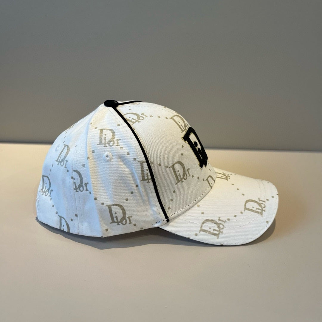 M1R76D12 Popular hats