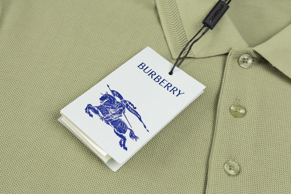 U1R46R1 Popular Popular T-shirts