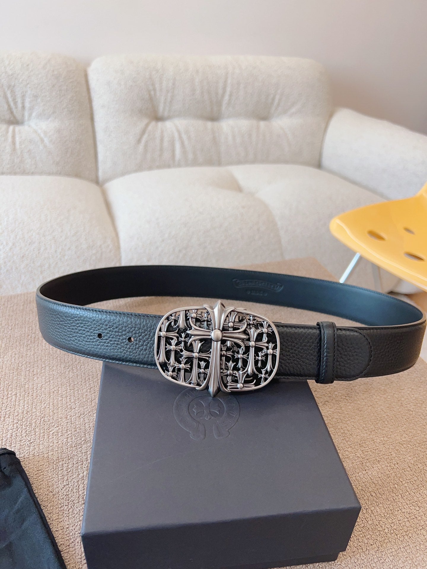 P2R55A14 Popular  High quality belt With full package