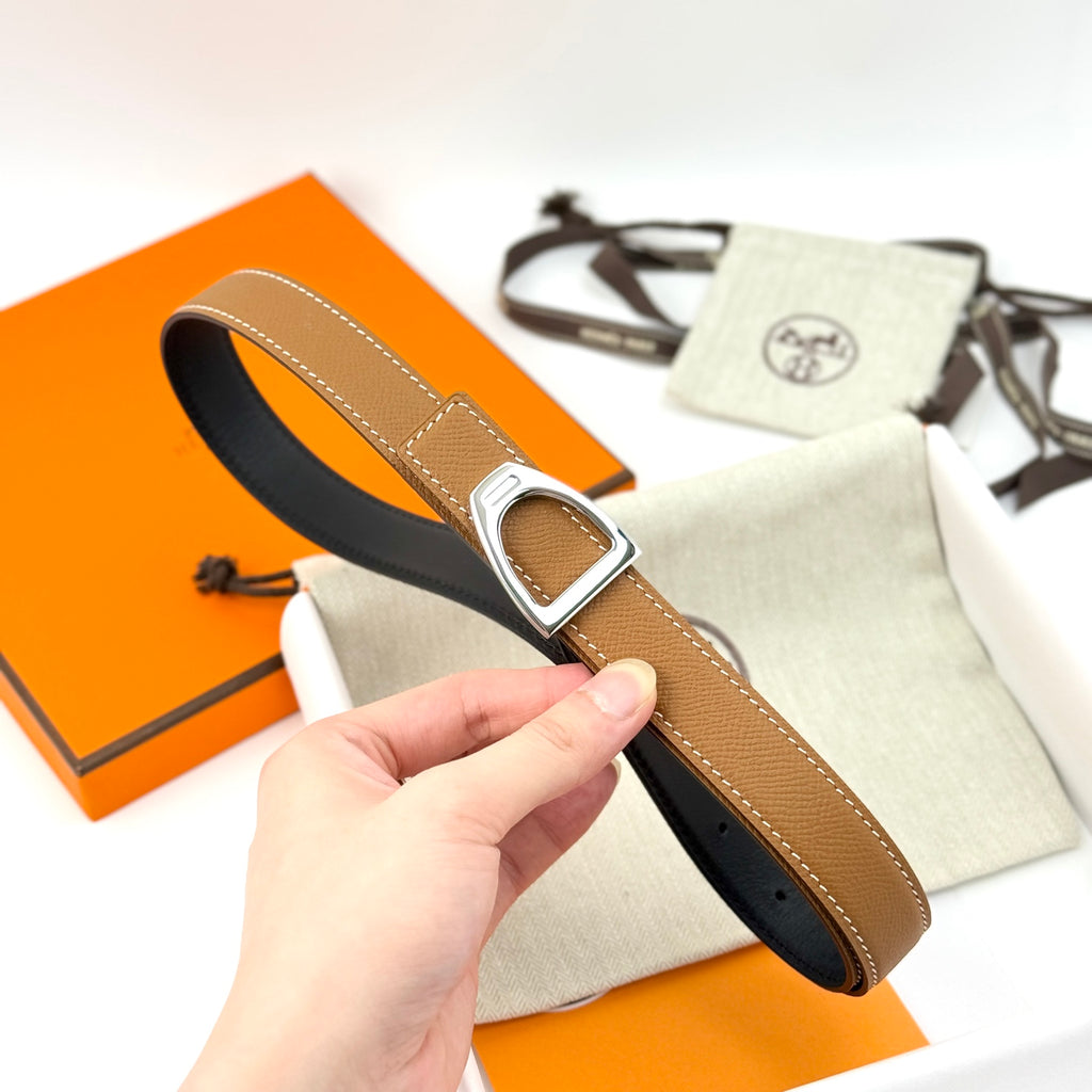 P1R55H232 Popular  High quality belt With full package