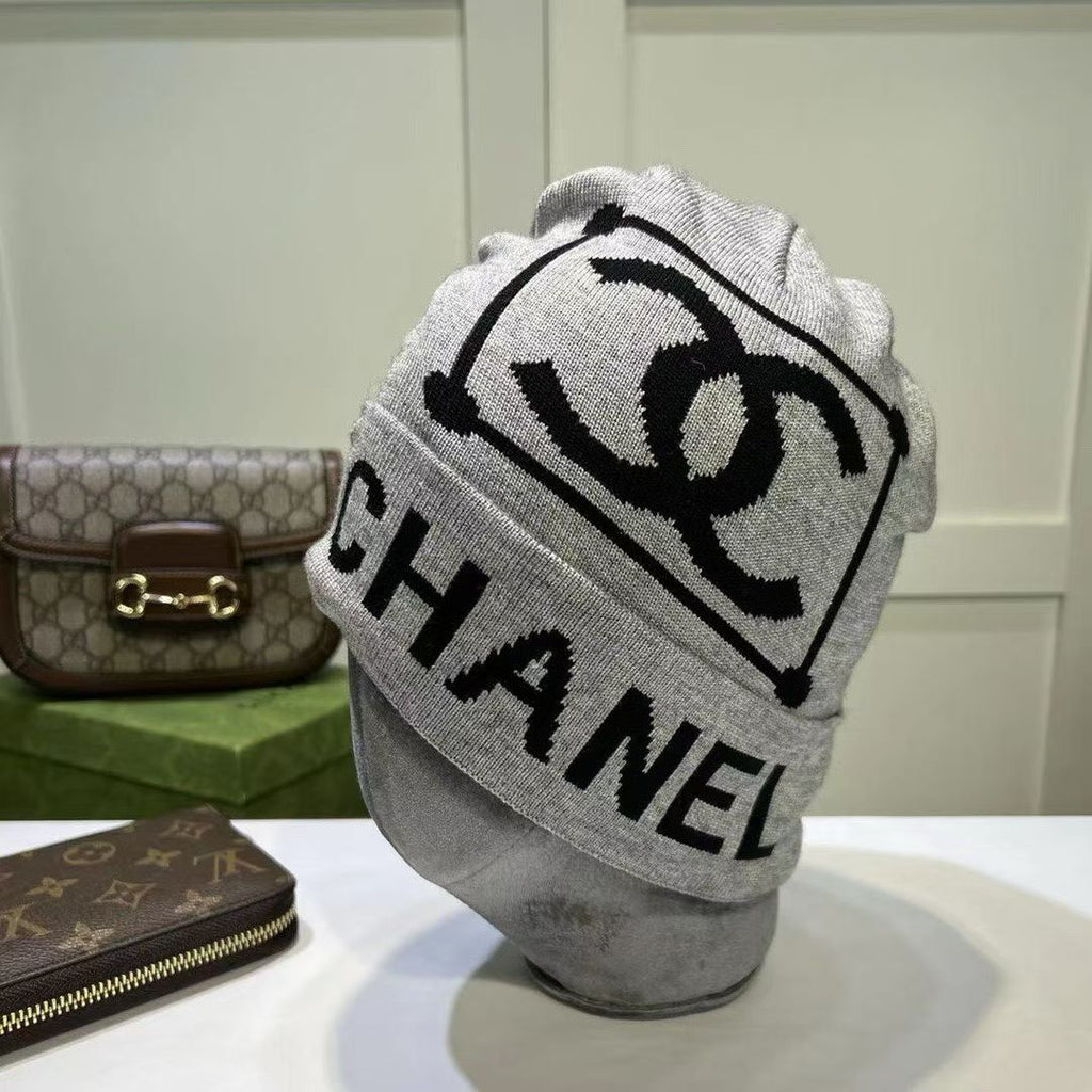M1R86C85 Popular hats