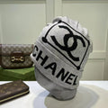 M1R86C85 Popular hats