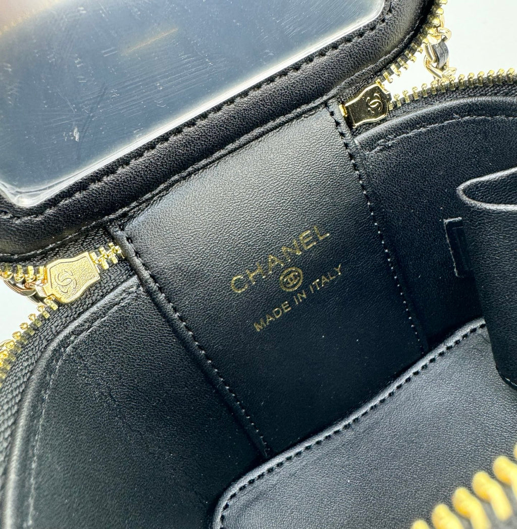 B1X45C46 Popular  leather bag