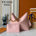 B1N36E3 Popular leather bag