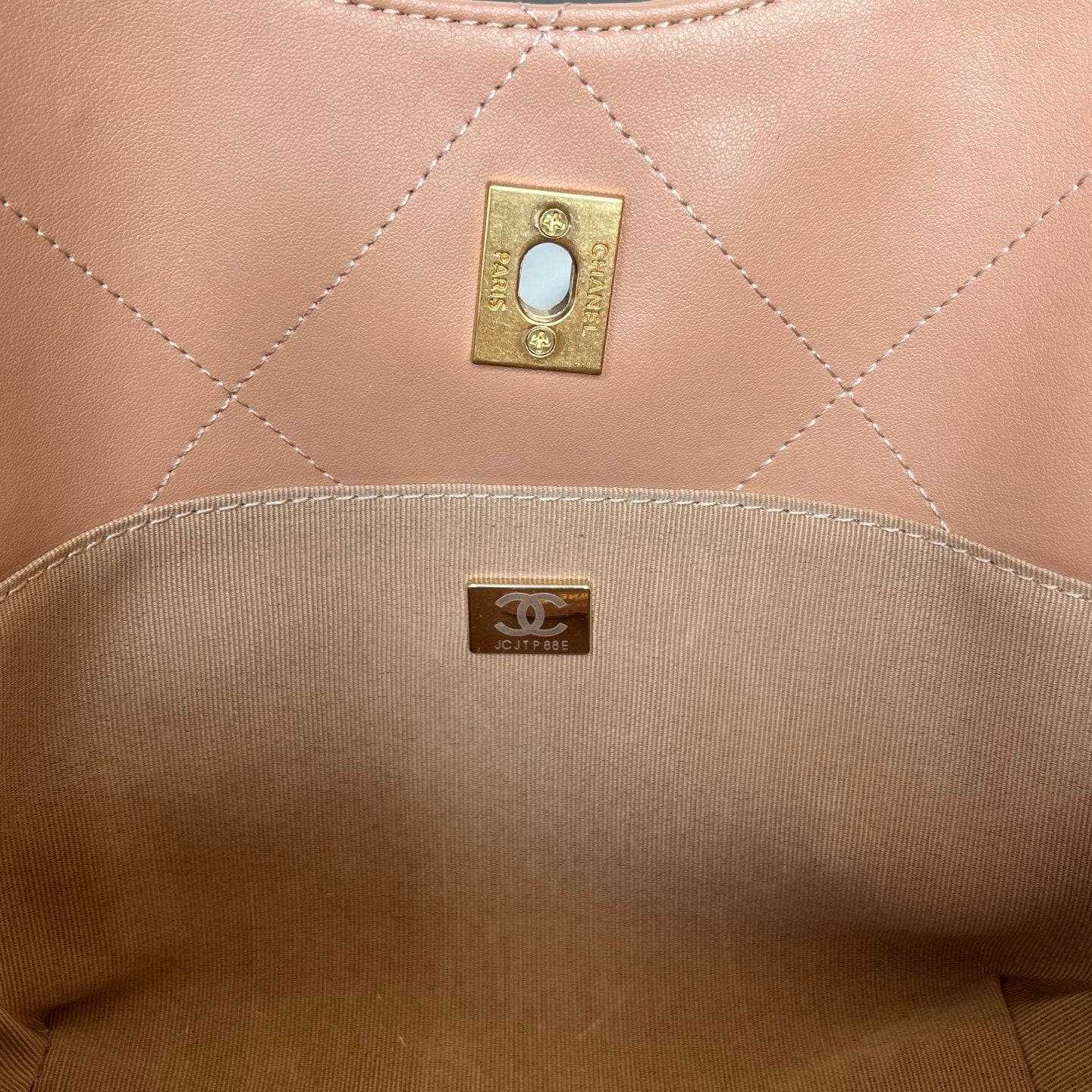 B1P46C14 Popular bag