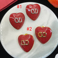 X1Z94VL753E Popular  Earrings