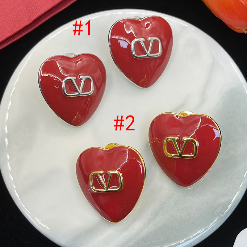 X1Z94VL753E Popular  Earrings