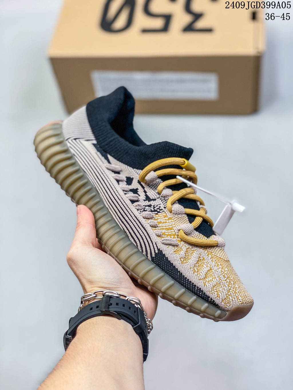 Z4Z45A126 Popular shoes